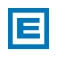 Egger Pump Technology logo