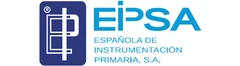 Eipsa logo
