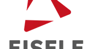 Eisele Pumpen logo
