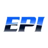 Eldridge Products logo