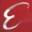 Electricfor logo