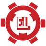 ELETTROTEC SRL logo