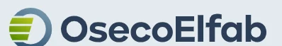 Elfab logo