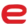 Elger Controls India Pvt. Ltd. logo