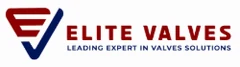 Elite Valves logo