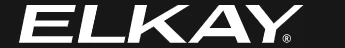 Elkay Manufacturing logo
