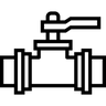 Elkhart Products logo