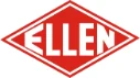Ellen Industries Pvt. Ltd. logo