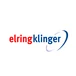 ElringKlinger India logo