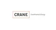 ELRO (Crane) logo
