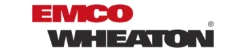 Emco Wheaton logo