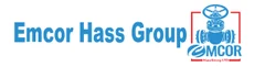 Emcor Hass Group Ltd logo