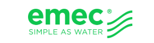 EMEC s.r.l. logo