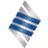 Emerson Korea logo