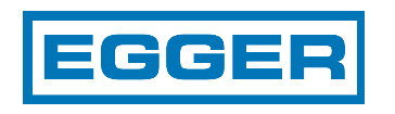 EMILE EGGER & C. SAS logo