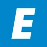 Emme Technology S.r.l. logo