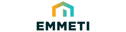 EMMETI SPA logo