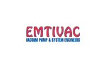 Emtivac Engineering Pty Ltd logo