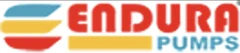 Endura Pumps logo