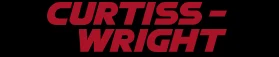 Enertech logo