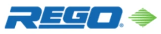 RegO (OPW) logo