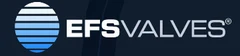 Engineering Fluid Solutions sl (EFSVALVES) logo
