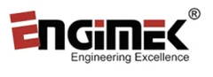 Engipro Solutions logo