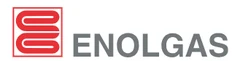 ENOLGAS BONOMI SPA logo