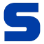 Ensival Moret logo