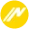 Entes logo