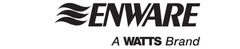 Enware Australia logo