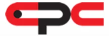 EPC Handelsgesellschaft m.b.H. logo