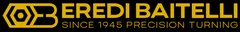 EREDI BAITELLI SPA logo