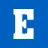 Eriks logo