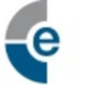 Erne Fittings logo
