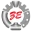 Eroglu Boru Bağlantı Elemanları (Eroglu Fittings) logo