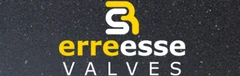 ERREESSE SRL logo