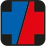 ESBE logo