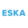 ESKA logo