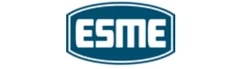 Esme Valves Limited logo