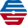 ESVANA Sanayi Ticaret Ltd. Şti. logo