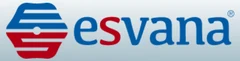 Esvana logo