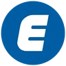 Euroflo Pumps International Pte Ltd logo