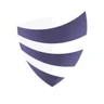 Eurojet logo