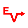 Europa Valve logo