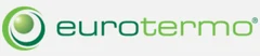 EUROTERMO SRL logo