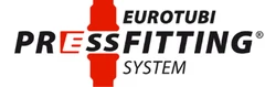 EUROTUBI EUROPA SRL logo