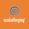 Euskal Forging logo