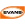 Evans Pumps logo