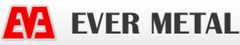 Ever Metal Industry Co., Ltd. logo